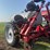 case-ih-2800-image-2
