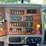 2001-western-star-image-24