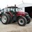 2004-case-ih-mxm175-image-4