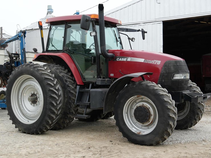 2004-case-ih-mxm175-image-4