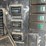 2005-ford-f650-sd-image-18