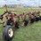 international-720-image-4