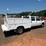 1999-chevrolet-3500-image-3