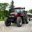2004-case-ih-mxm175-image-2