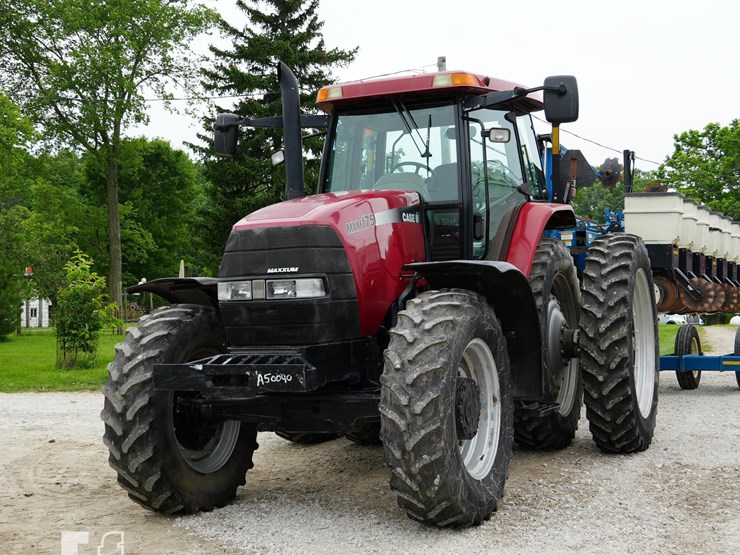 2004-case-ih-mxm175-image-2