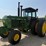 1982-john-deere-4640-image-3