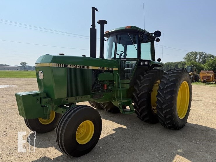 1982-john-deere-4640-image-3