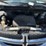 2012-dodge-grand-caravan-image-21