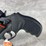 #4380-•-taurus-m44-44-rem-mag-revolver,-sn:-ael81709-image-20