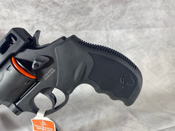 #4380-•-taurus-m44-44-rem-mag-revolver,-sn:-ael81709-image-20