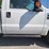 2008-ford-f250-xl-image-33
