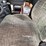 2009-freightliner-columbia-120-image-56
