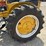 689---allis-chalmers-b-(sn#-69865)-image-7
