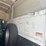 2020-ford-f350-xl-image-25