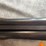 #4441-•-richland-armsco-model-200-12-ga.-side-by-side-shotgun,-sn:-67414-image-21