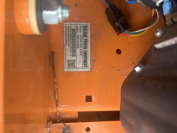 scag-svrii-52v-23fx-image-10