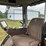 2016-john-deere-8245r-image-32
