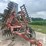 2012-kuhn-krause-8000-25-image-1