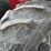 2004-case-ih-mxm175-image-20