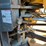 2011-liebherr-l586-image-48