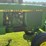 1979-john-deere-4440-image-8