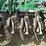 2000-john-deere-1860-image-16