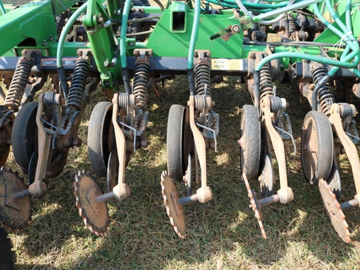 2000-john-deere-1860-image-16
