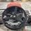 kubota-m7-132-image-20