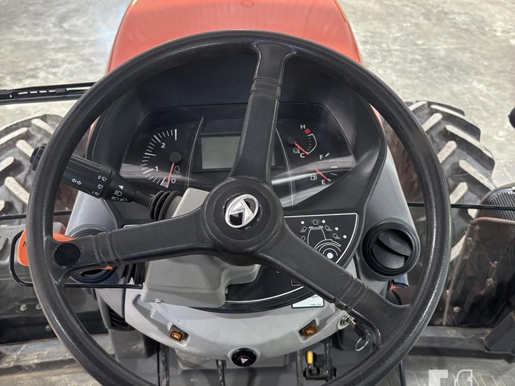 kubota-m7-132-image-20