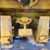 1984-caterpillar-973-image-46