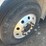 2020-international-mv-image-6