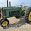 john-deere-b-image-3