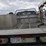 2013-ford-f550-image-43