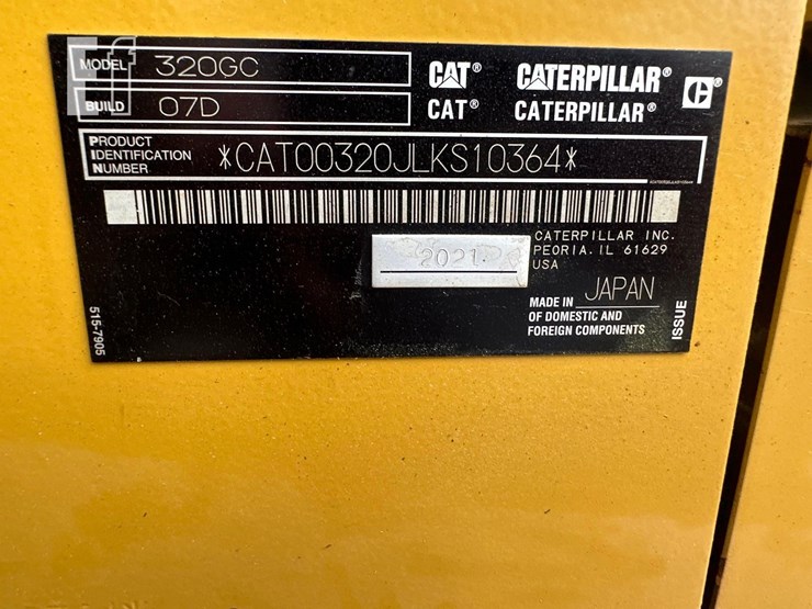 2021-caterpillar-320gc-image-18