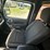 2021-jeep-wrangler-image-41