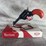 #4365-•-heritage-barkeep-22-lr-revolver,-sn:-1bh746643-image-1