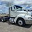 2020-freightliner-columbia-120-image-32