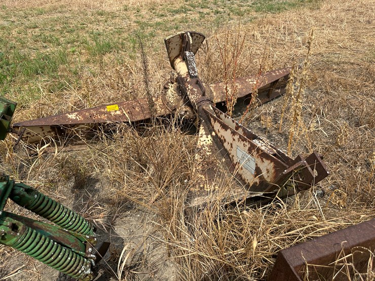 #26628-•-8'-levee-butt-blade-image-2