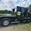 2007-peterbilt-335-image-24
