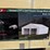 #152-•-double-garage-metal-shed---23-ft-x-22-ft-image-2