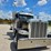 2010-peterbilt-389-image-36