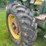 john-deere-4020-image-15