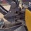 2022-deere-17g-image-25