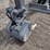2011-terex-tc29-image-16