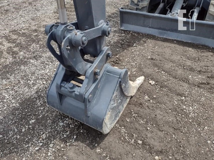 2011-terex-tc29-image-16