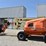 2016-jlg-450aj-image-4