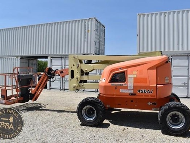 2016-jlg-450aj-image-4