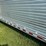 2006-8’x28’-c&c-aluminum-livestock-trailer-image-20