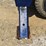 broderson-ic200-2b-image-72