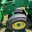 john-deere-455-image-25